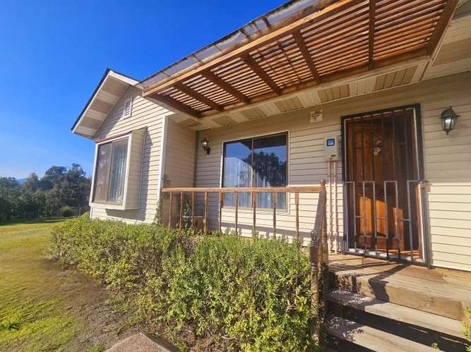 Parcela en venta · Melipilla - Imagen 14