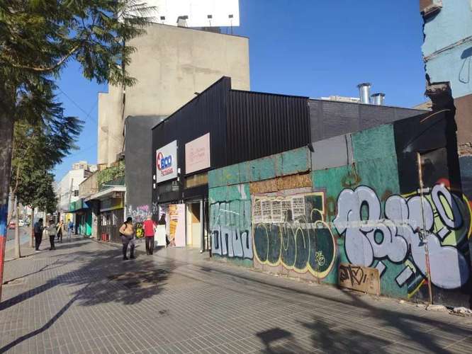 Terreno Construccion en venta · Independencia - Imagen 7
