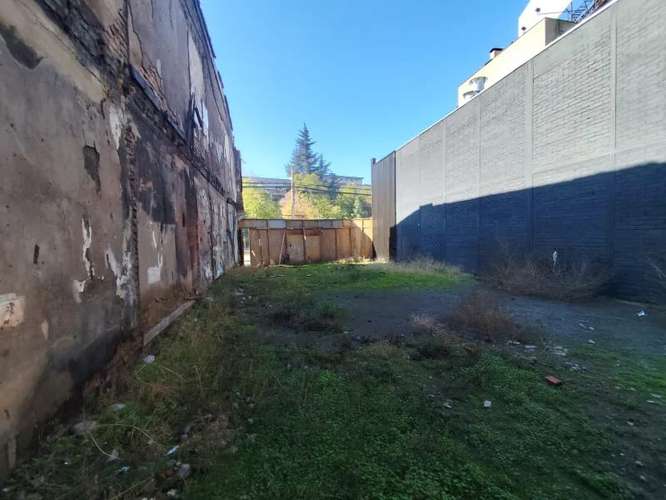 Terreno Construccion en venta · Independencia - Imagen 5