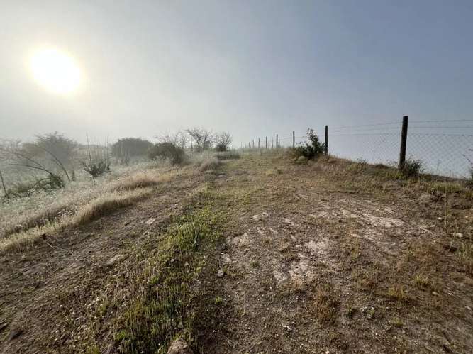 Parcela en venta · Melipilla - Imagen 4