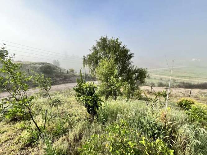 Parcela en venta · Melipilla - Imagen 19