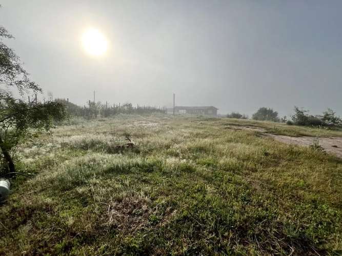 Parcela en venta · Melipilla - Imagen 10