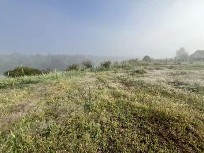 Parcela en venta · Melipilla - Imagen 7
