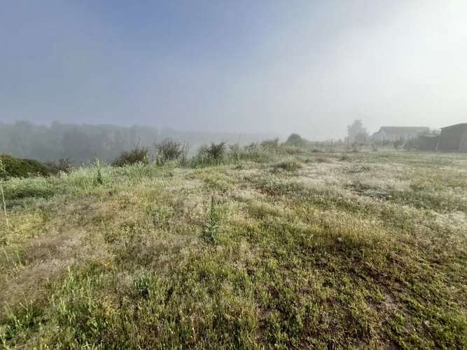Parcela en venta · Melipilla - Imagen 6