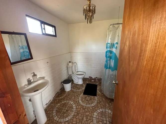 Parcela en venta · Valparaíso - Imagen 6