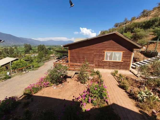 Parcela en venta · Melipilla - Imagen 6