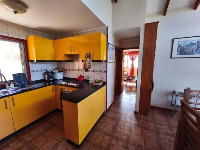 Parcela en venta · Melipilla - Imagen 18