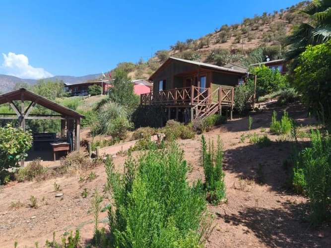 Parcela en venta · Melipilla - Imagen 7