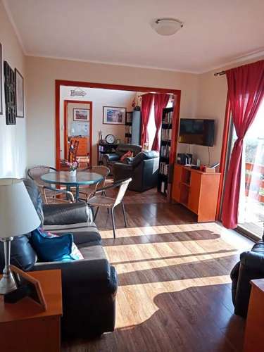 Parcela en venta · Melipilla - Imagen 13