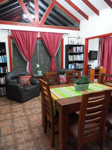 Parcela en venta · Melipilla - Imagen 14