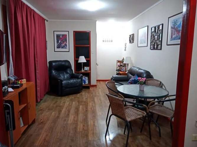 Parcela en venta · Melipilla - Imagen 9