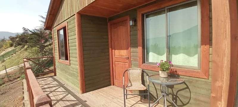 Parcela en venta · Melipilla - Imagen 4