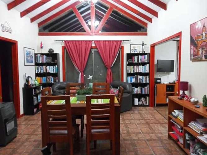 Parcela en venta · Melipilla - Imagen 15