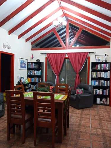 Parcela en venta · Melipilla - Imagen 12