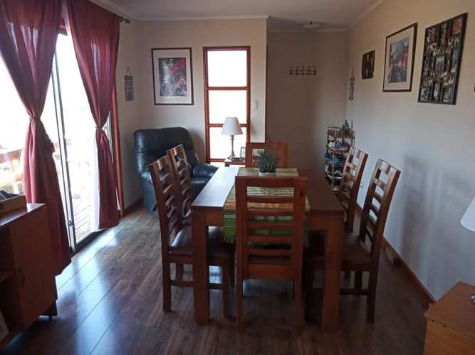Parcela en venta · Melipilla - Imagen 17