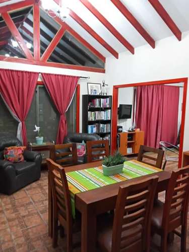 Parcela en venta · Melipilla - Imagen 11