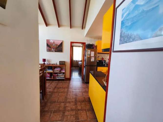 Parcela en venta · Melipilla - Imagen 19