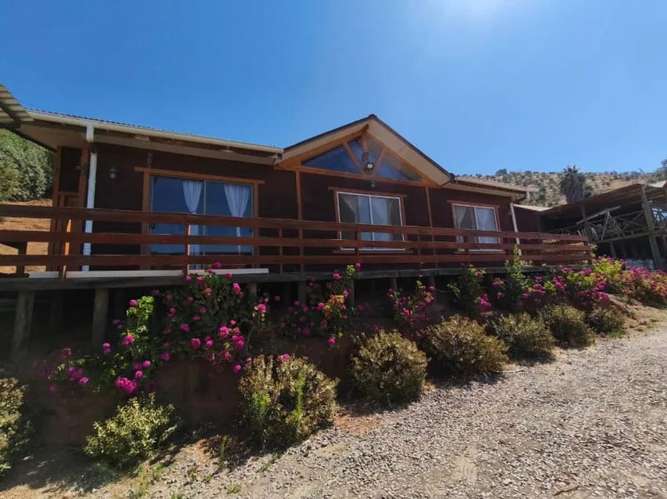 Parcela en venta · Melipilla - Imagen 3