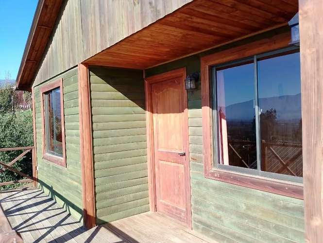 Parcela en venta · Melipilla - Imagen 5