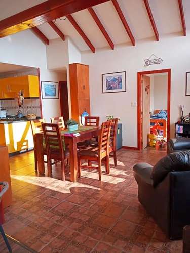 Parcela en venta · Melipilla - Imagen 16