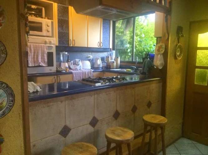 Terreno Construccion en venta · Las Cabras - Imagen 12