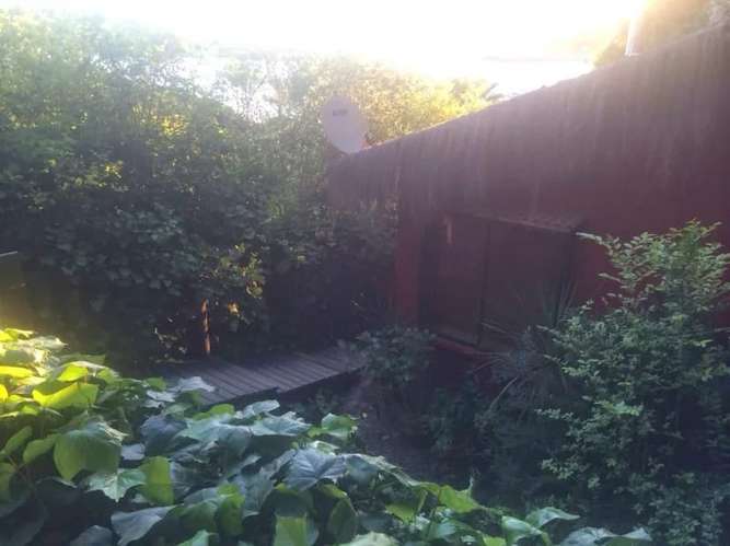 Terreno Construccion en venta · Las Cabras - Imagen 10