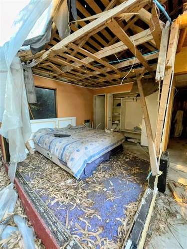 Terreno Construccion en venta · Las Cabras - Imagen 4