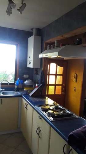 Terreno Construccion en venta · Las Cabras - Imagen 13