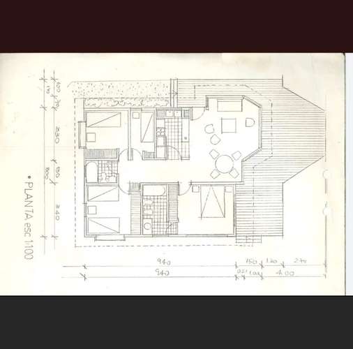 Terreno Construccion en venta · Las Cabras - Imagen 15