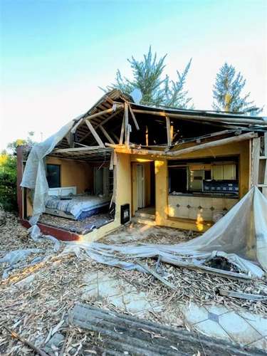 Terreno Construccion en venta · Las Cabras - Imagen 5