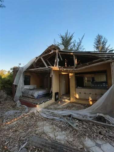 Terreno Construccion en venta · Las Cabras - Imagen 3