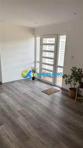 Parcela en venta · Padre Hurtado - Imagen 2