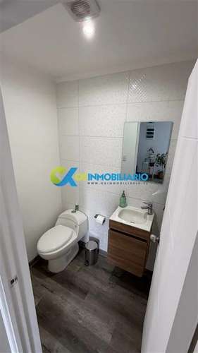 Parcela en venta · Padre Hurtado - Imagen 13