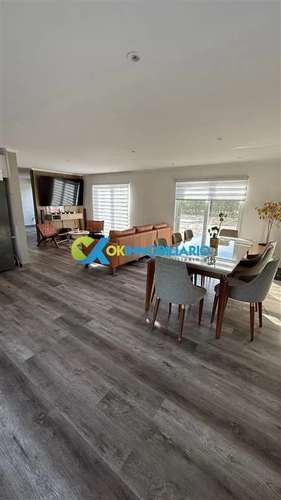 Parcela en venta · Padre Hurtado - Imagen 7