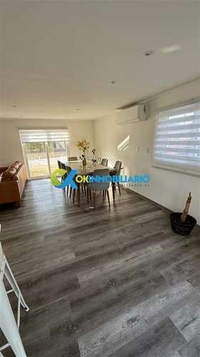 Parcela en venta · Padre Hurtado - Imagen 14
