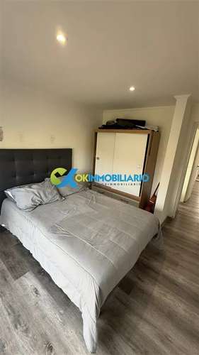 Parcela en venta · Padre Hurtado - Imagen 16