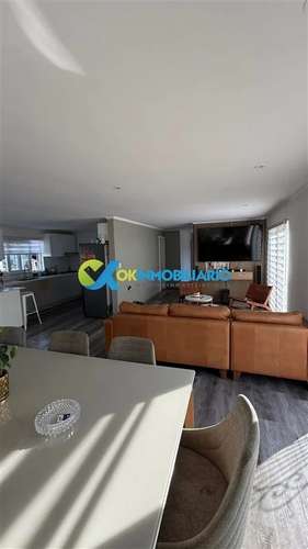 Parcela en venta · Padre Hurtado - Imagen 4
