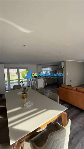 Parcela en venta · Padre Hurtado - Imagen 5