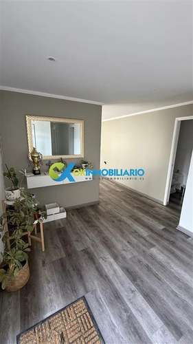 Parcela en venta · Padre Hurtado - Imagen 8