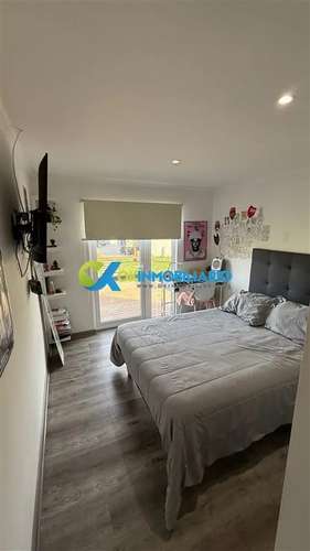 Parcela en venta · Padre Hurtado - Imagen 12