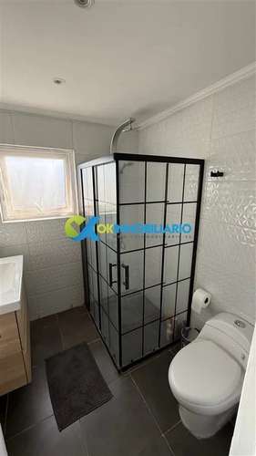 Parcela en venta · Padre Hurtado - Imagen 15