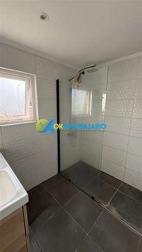 Parcela en venta · Padre Hurtado - Imagen 9