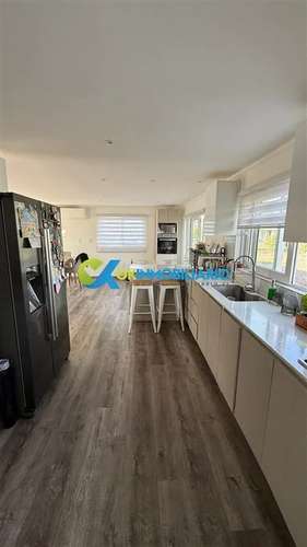 Parcela en venta · Padre Hurtado - Imagen 6