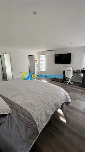 Parcela en venta · Padre Hurtado - Imagen 10
