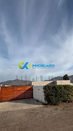 Parcela en venta · Padre Hurtado - Imagen 18