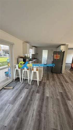 Parcela en venta · Padre Hurtado - Imagen 3