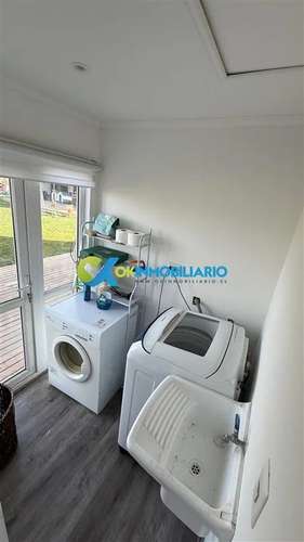 Parcela en venta · Padre Hurtado - Imagen 11