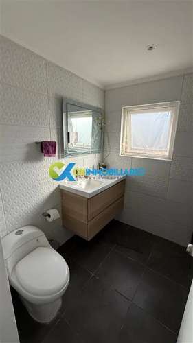 Parcela en venta · Padre Hurtado - Imagen 17