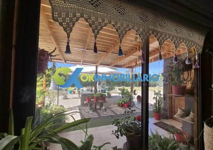 Parcela en venta · Copiapó - Imagen 3