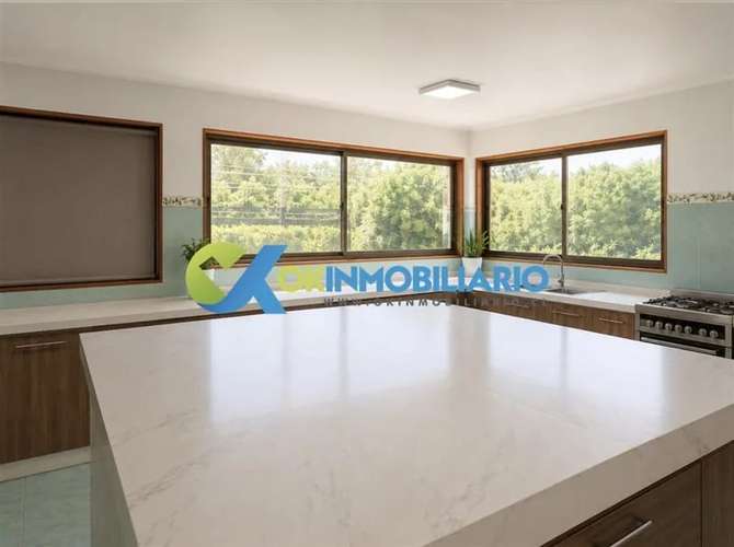 Parcela en venta · Copiapó - Imagen 5